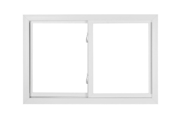 pasted image 0 2