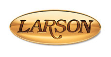 larson