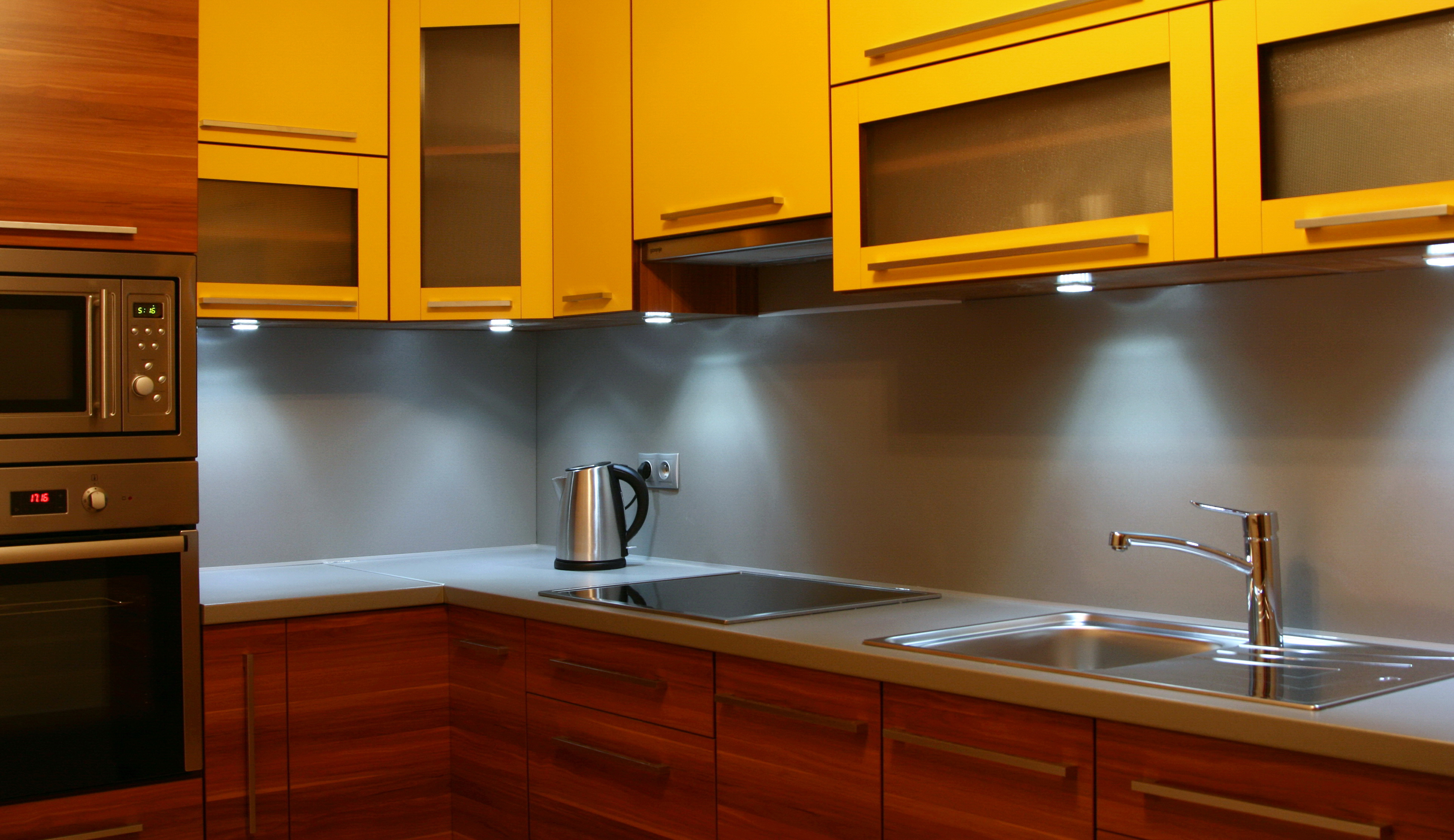 Home Designs trends for 2018, Kitchen trends for 2018, 2018 Kitchen trends
