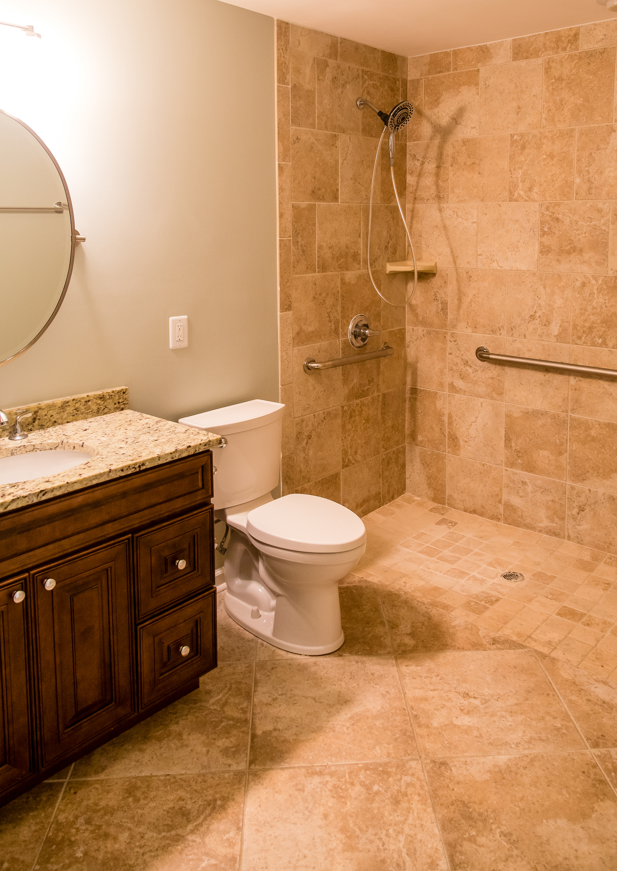 Handicap accessible, Handicap accessible homes, Home wheelchair accessible