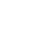 Windows icon