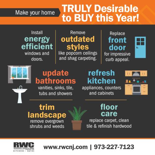 0RWC DesireableHome2