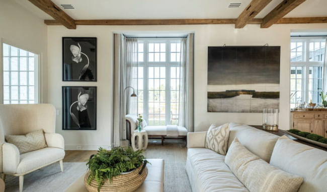 Andersen A-Series Windows