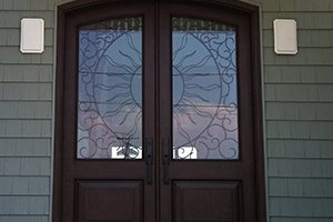 Doors