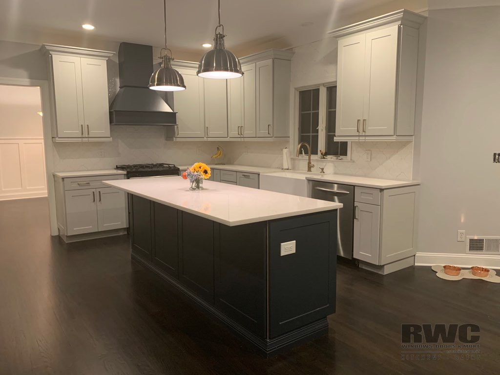 Kitchen remodel ideas on a budget, kitchen island remodel design ideas, kitchen remodel design plans, kitchen remodel ideas 2020, kitchen design pictures