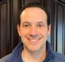 Anthony headshot