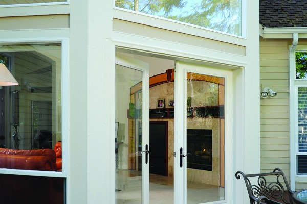 pasted image 0 3