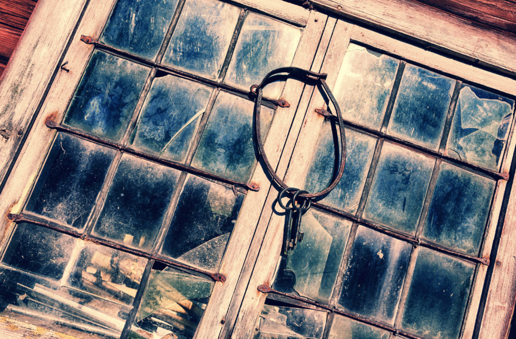 Energy Efficient Window Replacement Options