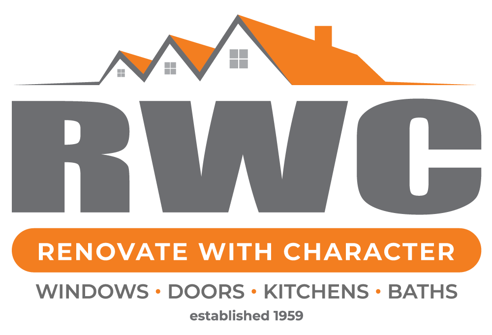 RWC