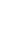 Doors icon