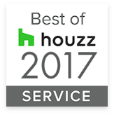 houzz2017