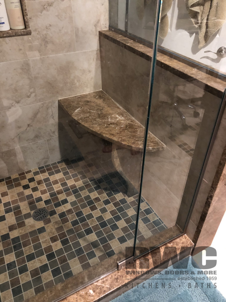 Bathroom remodel checklist , bathroom remodel project management , how to plan a bathroom remodel , master bathroom layout , bathroom design , small bathroom makeover