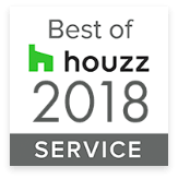 houzz2018