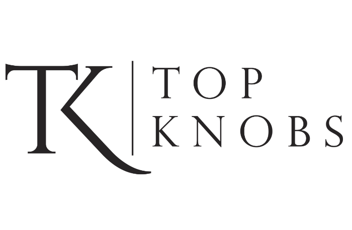 TopKnobsLogo article