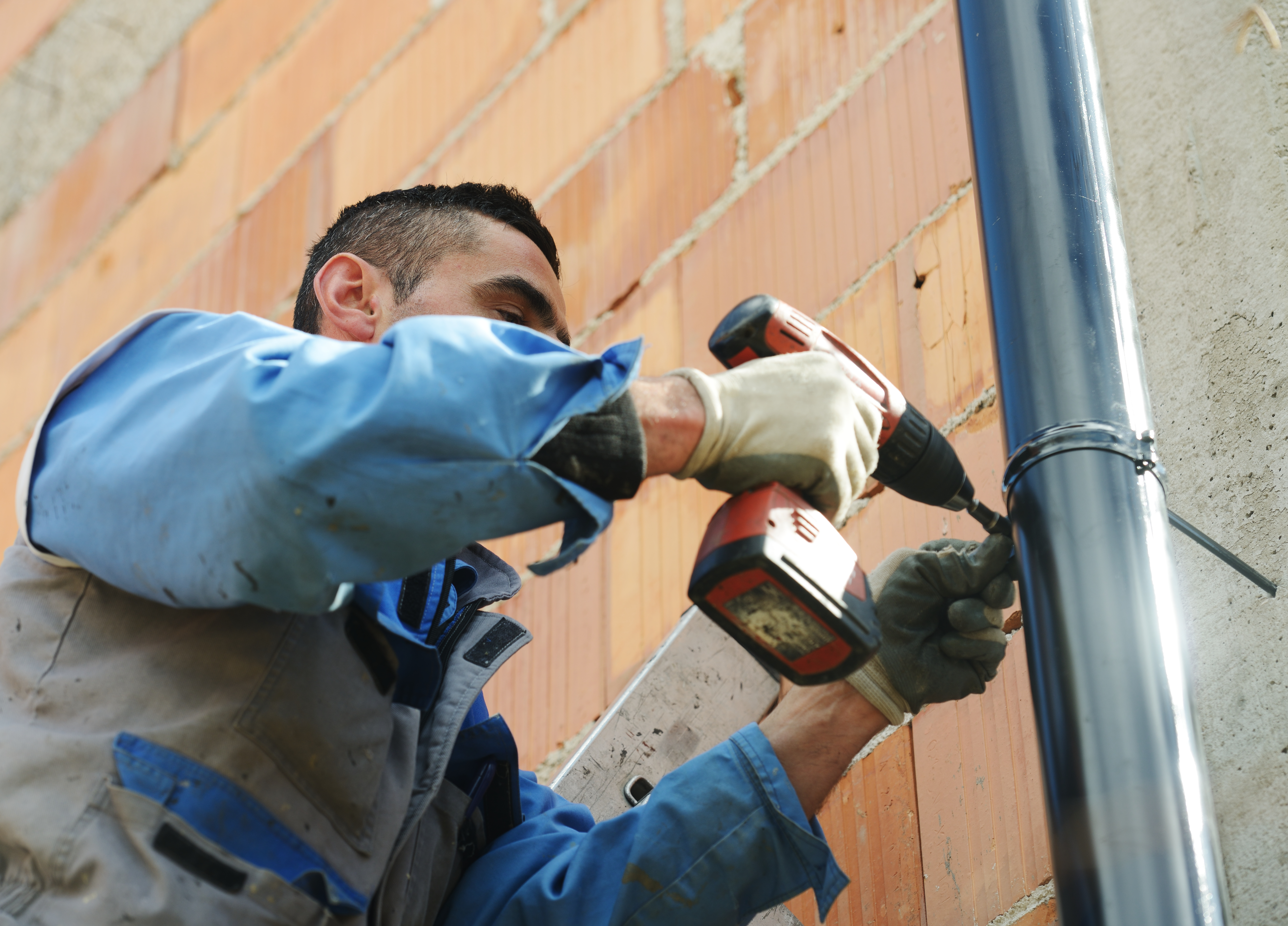 Fall home maintenance schedule, Fall checklist, Home maintenance tips for Fall, Home maintenance tips and tricks