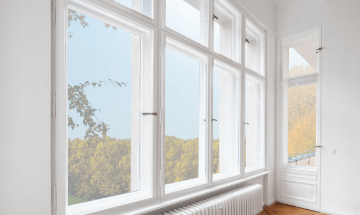 Windows image e1600957429872
