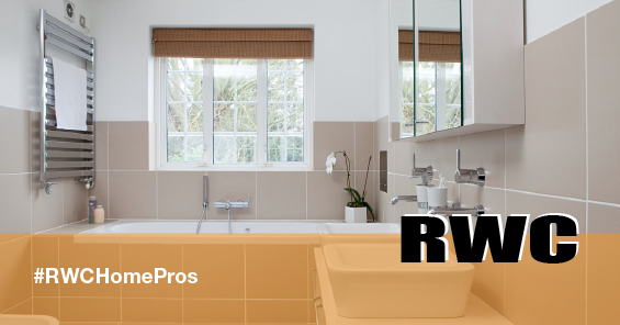 bathroom renovation ideas