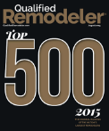 Top 500 20151