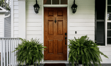 Doors image1 min e1601995857259