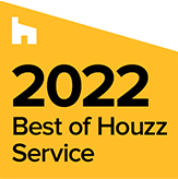 best of houzz service 2022