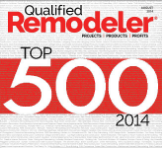 Top 500 2014