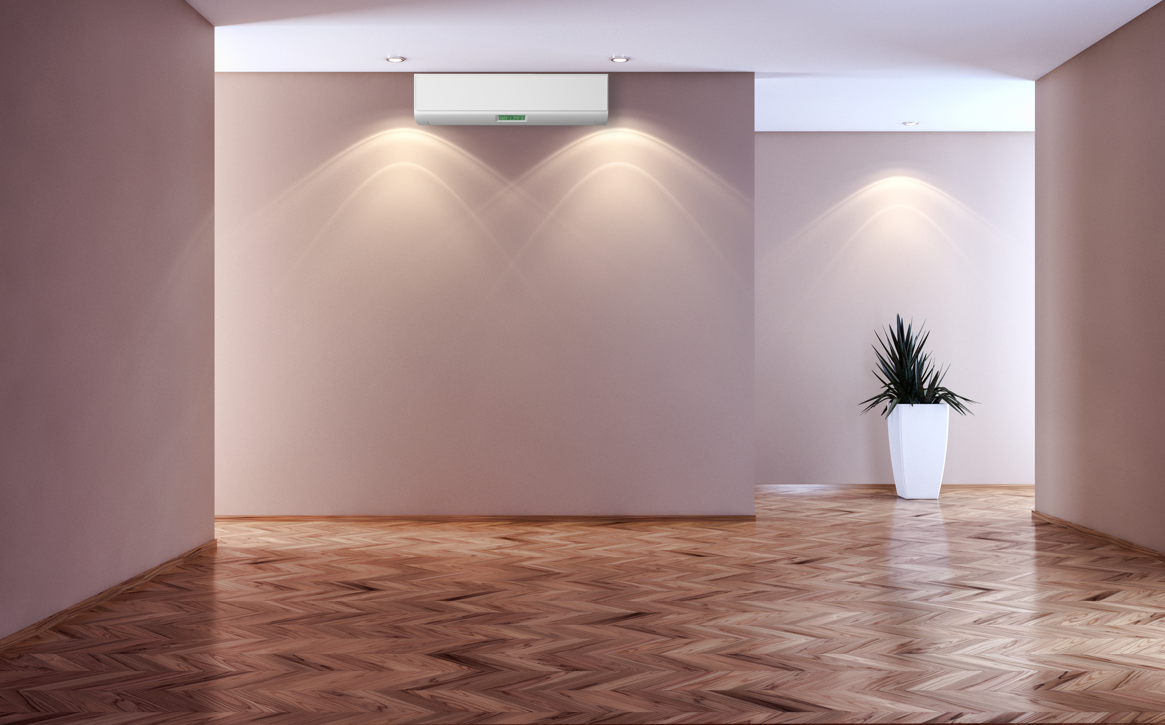 Tile flooring trends, Flooring trends, New flooring options, New flooring options 2018, Current flooring trends, Most popular flooring