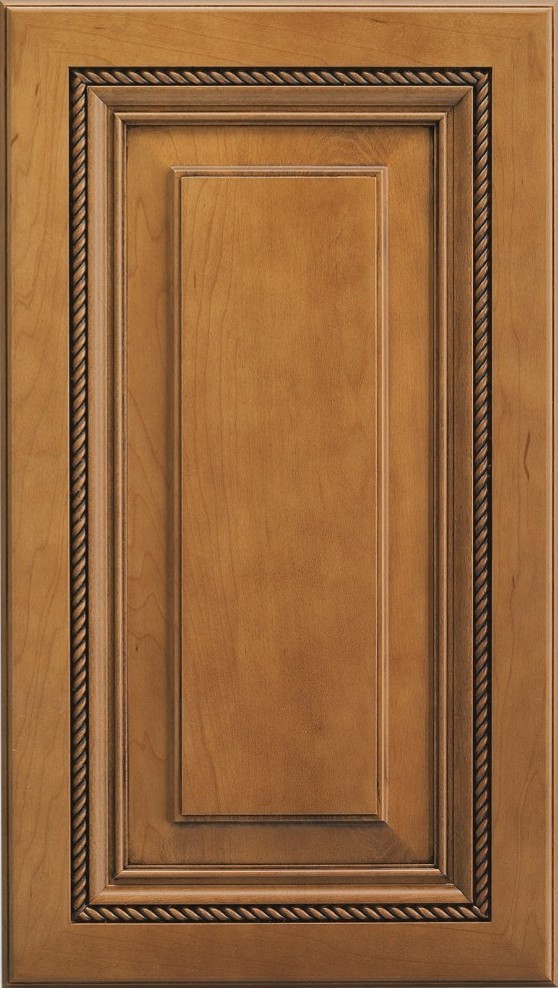 Marquis Maple Matte