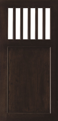 unnamed 36
