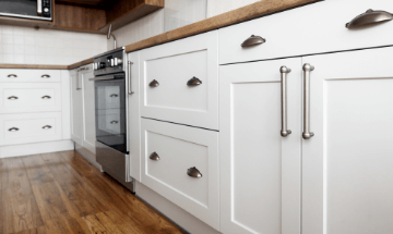 Cabinetry image e1600957786318