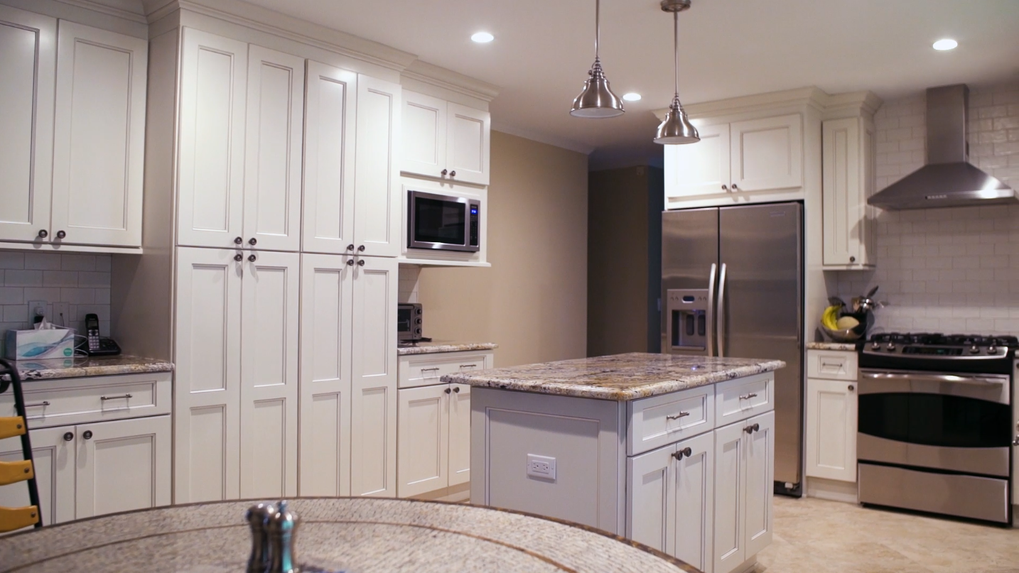 Bathroom remodeling in pinebrook, nj, Door installation in pinebrook, nj, Window installation in pinebrook, nj, Kitchen remodeling in pinebrook, nj