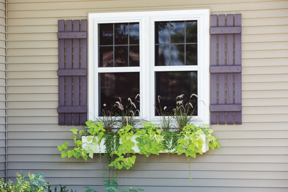 Larson Exterior 10