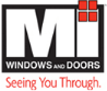 MI logo