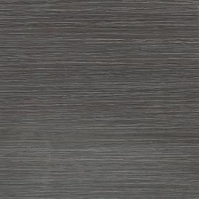 Ceramic Fabrique Field Tile