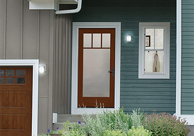 Northern Doors 3