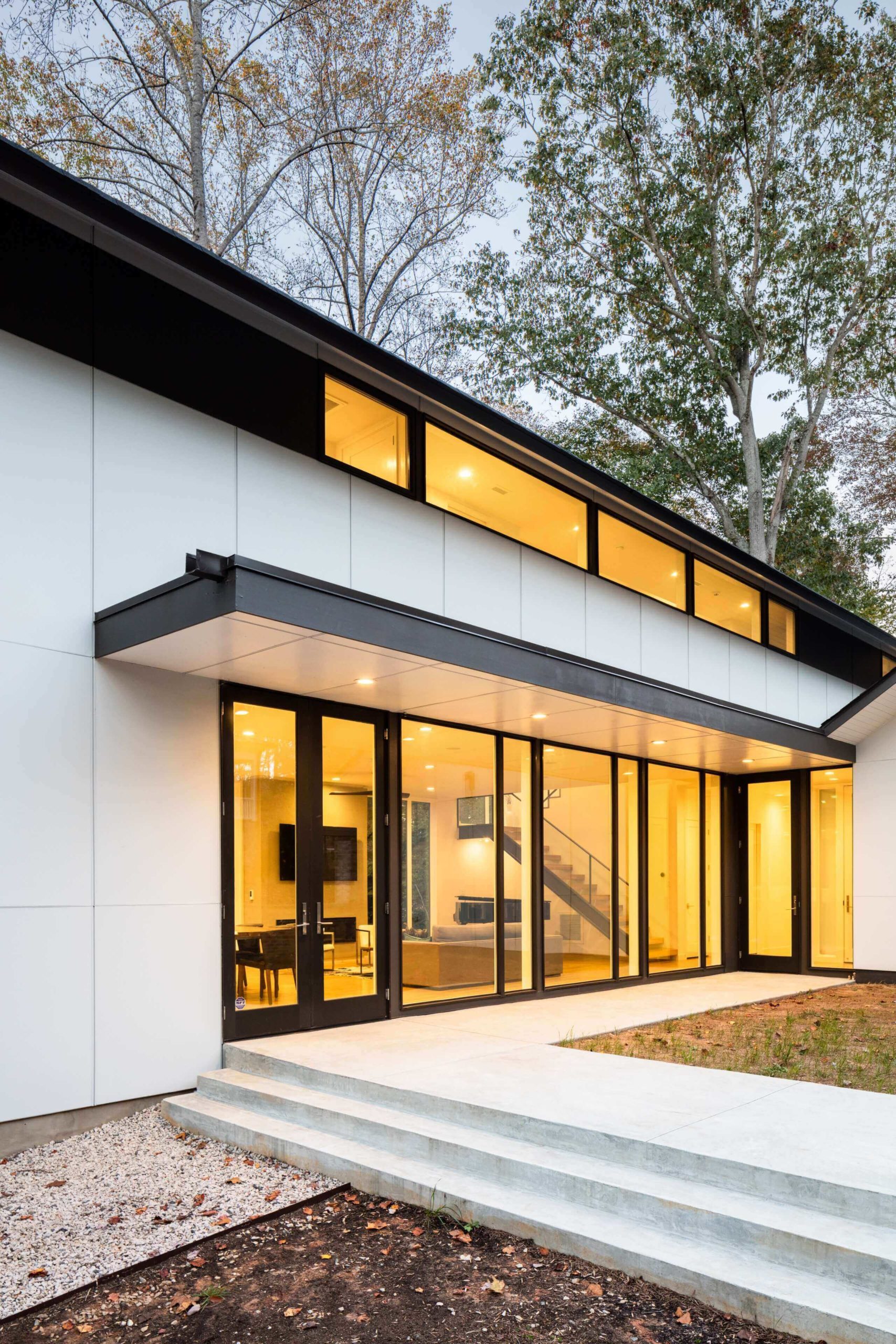 Jeldwen Wood Clad Patio Door