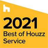 best of houzz service 2021