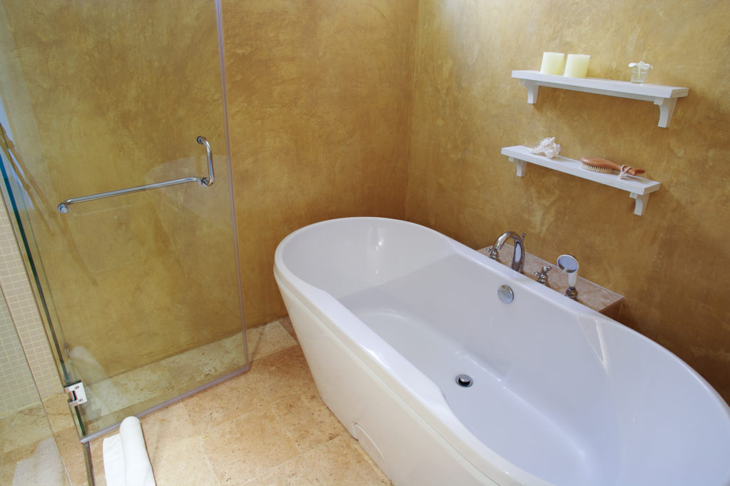 modern bathroom interior detail decoration SvZgiFxOnzg