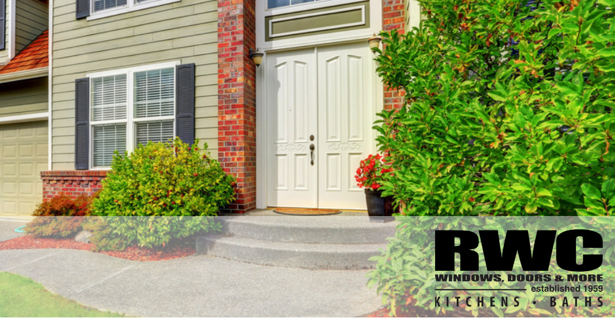 double entry doors advantages, double entry door vs single entry doors, benefits of double entry doors, reasons for double entry doors, double door vs single front door, double door entrance, home front entry doors, entry door styles