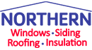 NWSRI Logo