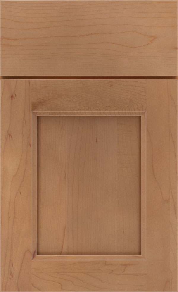 Caldera Square Cabinet