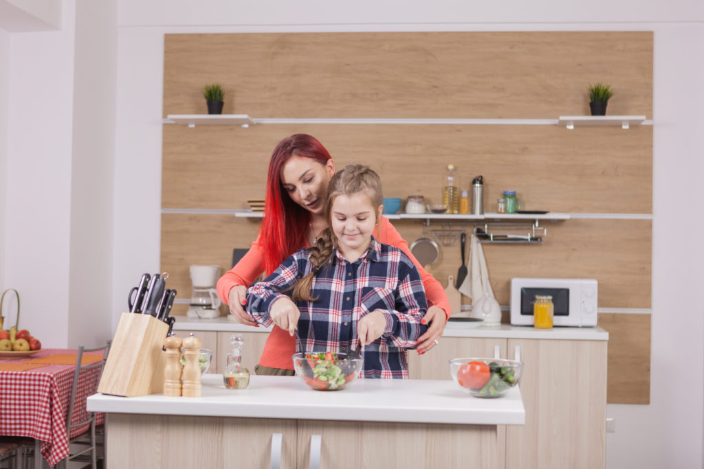Newest kitchen trends 2020, kitchen color trends 2020, kitchen trends that will last, Current kitchen trends, kitchen cabinet trends to avoid