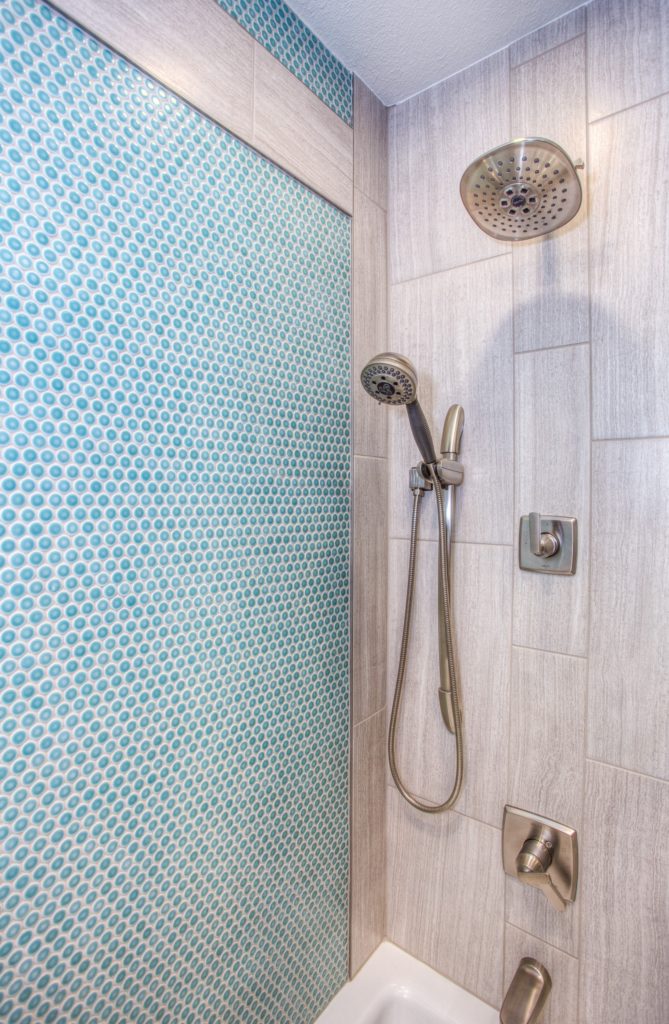 Small Bathroom Remodeling Ideas