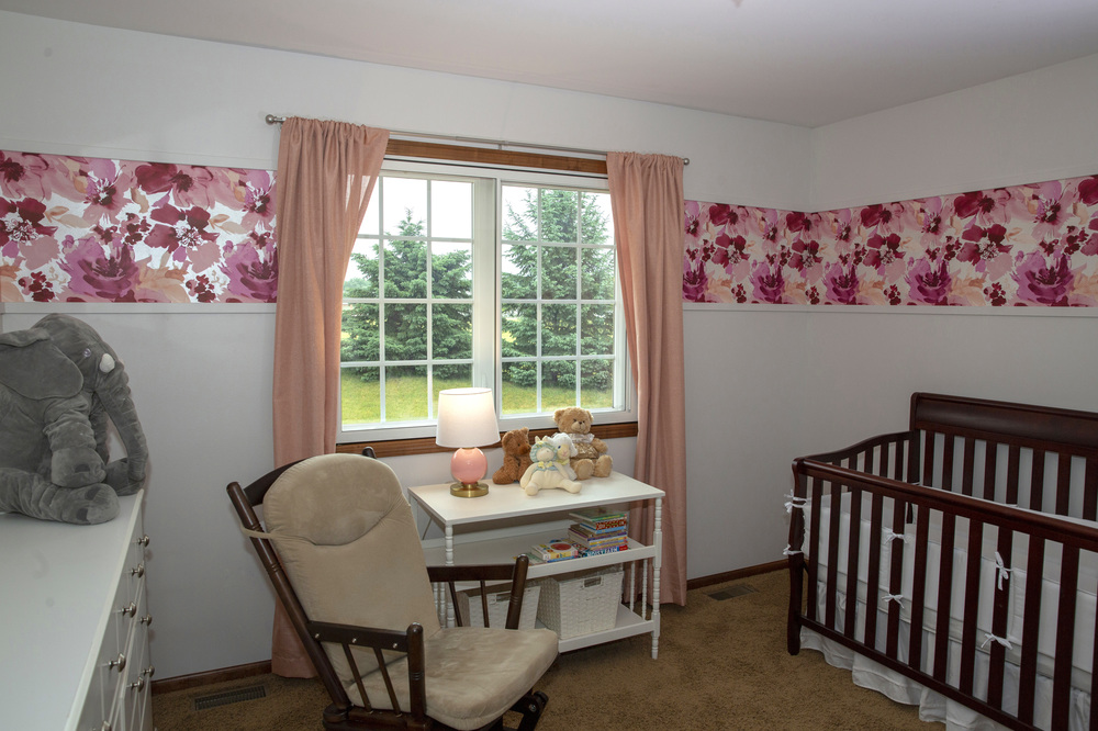 Larson Interior 1