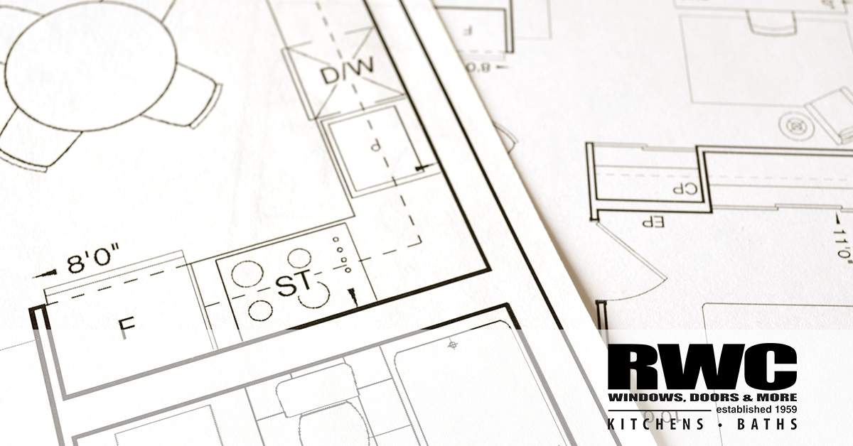 best kitchen layouts