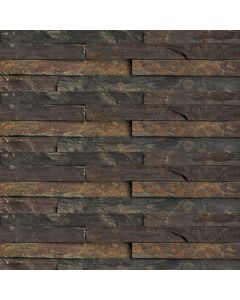 Globe Brick Nepal Stone