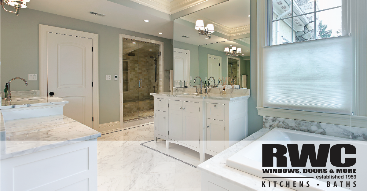 how much value does a bathroom add, bathroom increase home value, Adding a bathroom in home