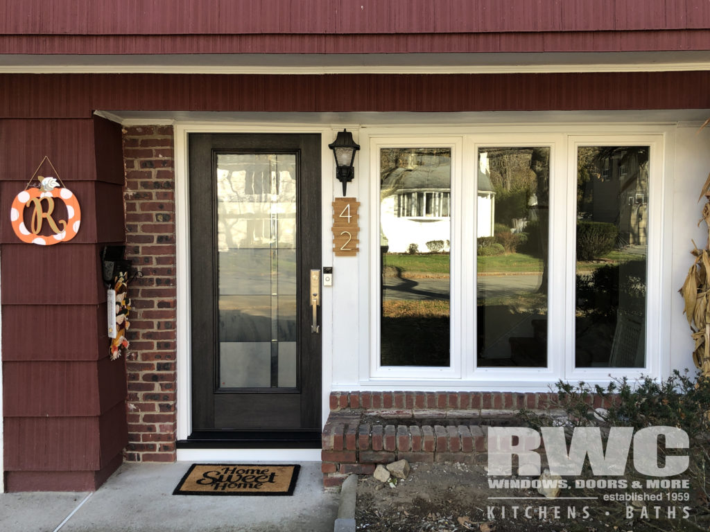 Home renovation contractors , home renovation costs , home renovation before and after , house renovation interior ideas , are renovations worth it , luxury , custom