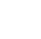 Kitchens icon