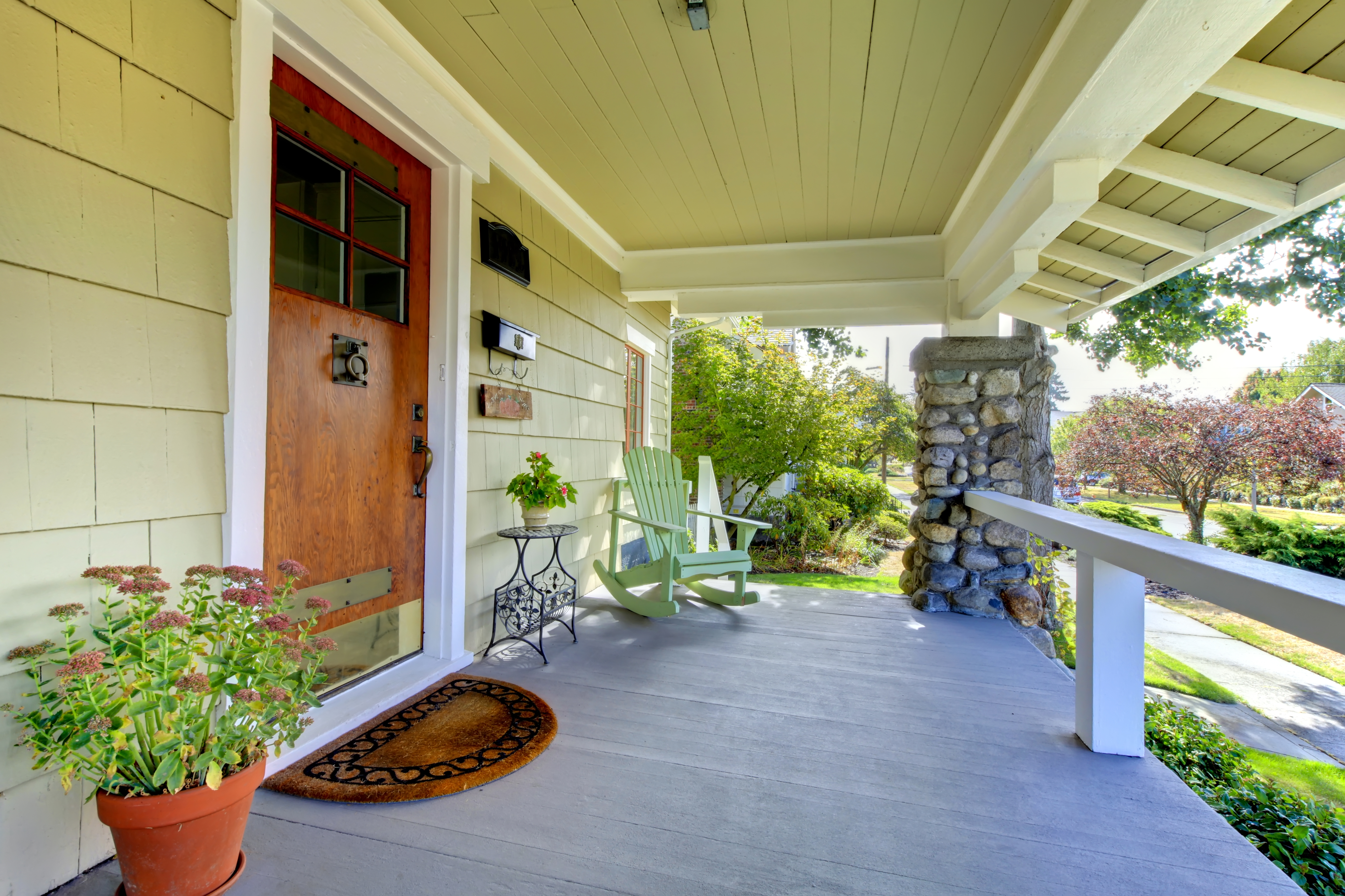Modern double front doors , how wide is a double door entry , how do I choose an entry door , pros and cons of double front doors , are double front doors secure