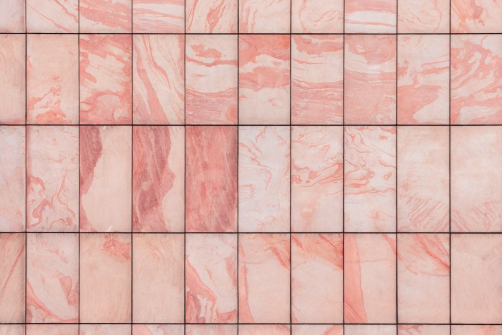 Bathroom trends to avoid , latest bathroom tile trends 2020 , top bathroom tile trends 2020 , which colour is best for bathroom tiles , 2020 bathroom colors , bathroom decor , tile flooring